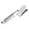 304 Stainless Steel Extra Long Buffet Tongs