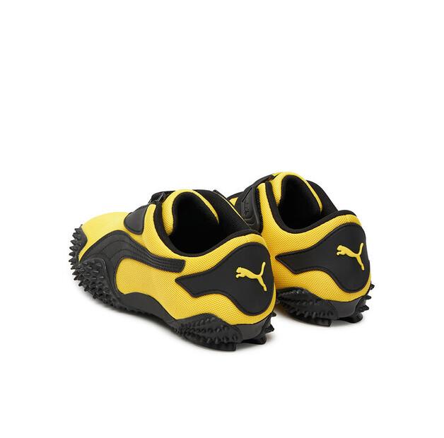 Кроссовки Puma Mostro OG Prime