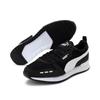 Puma Унисекс 373117-01 Спортивные Повседневные Кроссовки