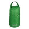 Regatta 25L Dry Bag
