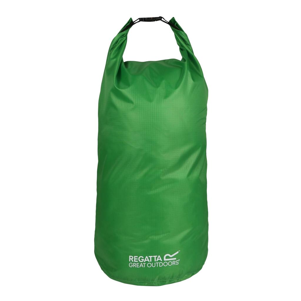 Regatta 25L Dry Bag
