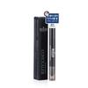 MUKAN Homme Perfect Spot Concealer 2ml