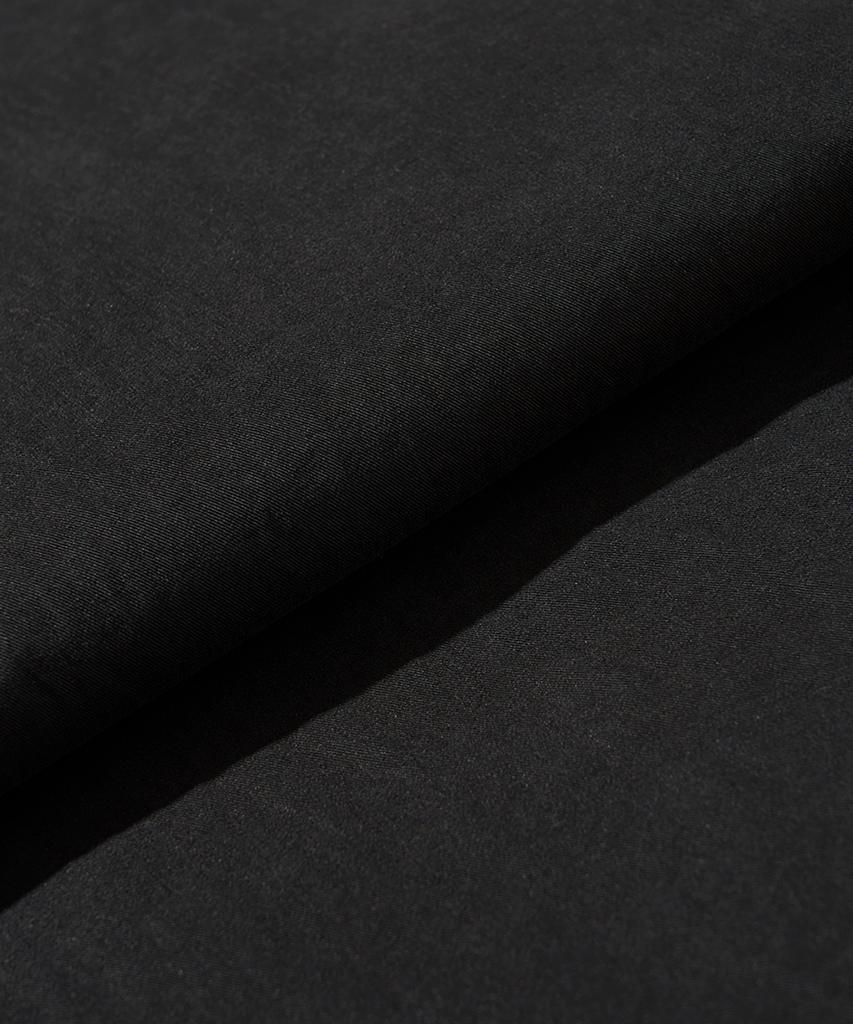 Hishander Reversible Liner Jacket
