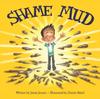 Книга Shame Mud