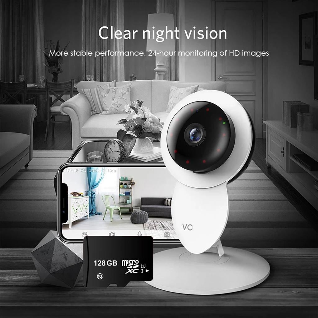 Micro SD 128 ГБ TF-карта 32 ГБ 64 ГБ sd-карта micro SDHC SDXC карта флэш-памяти класс 10 с адаптером для автомобильного регистратора данных камеры смартфона игры