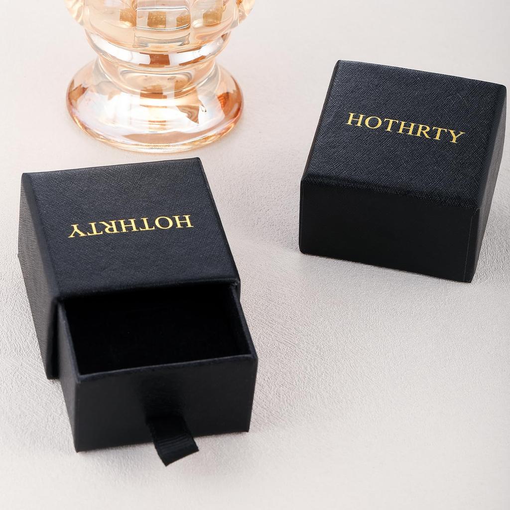 Жемчужное ожерелье для Кристалл Венецианский Для Поставляется с подарочной коробкой [Hothrty] Женщины, Жемчуг, Жемчуг, Цепочка, Гипоаллергенный, Свадьбы, Похороны, Регулируемый,