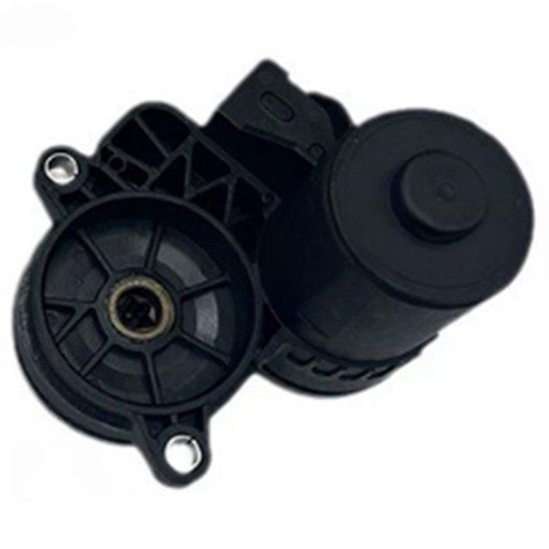 Для Land Rover Range Rover Evoque LR061386 Замена мотора стояночного тормоза Автомобильная запчасть