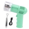 Automatic Coconut Opener 304 Stainless Steel Electric Coconut Puncher Opening Tool for Young and