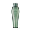 Shiseido Sublimic Fuente Forte Shampoo (OS) 250mL