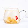 Health Tea Astragalus Ophiopogon Codonopsis Codonopsis American Ginseng Vitality