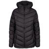Womens/Ladies Tonya DLX ECO Padded Jacket
