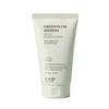 Green Plum AHA BHA Mochi Mask Cleanser 150ml