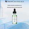 Skinceuticals Phyto Corrective Гель-сыворотка 30 мл