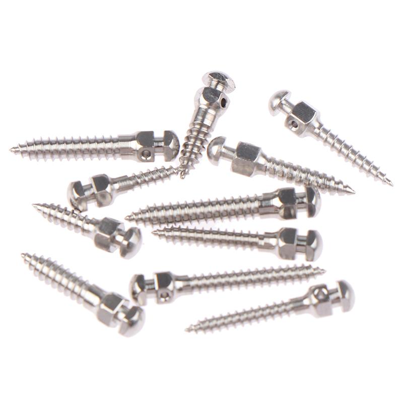 Стоматологический ортодонтический материал, имплантат, анкерный гвоздь, мини-винт