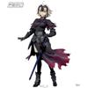 18 см Аниме Fate Grand Order Альтер Фигурка Мстители Милая Броня Крутая Модель Игрушки Подарки Коллекция Украшения Орнаменты ПВХ