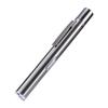 Medical Flashlight Equipment Small Professional USB Rechargeable LED Mini Torch Devices Checking Flashlights Accessory