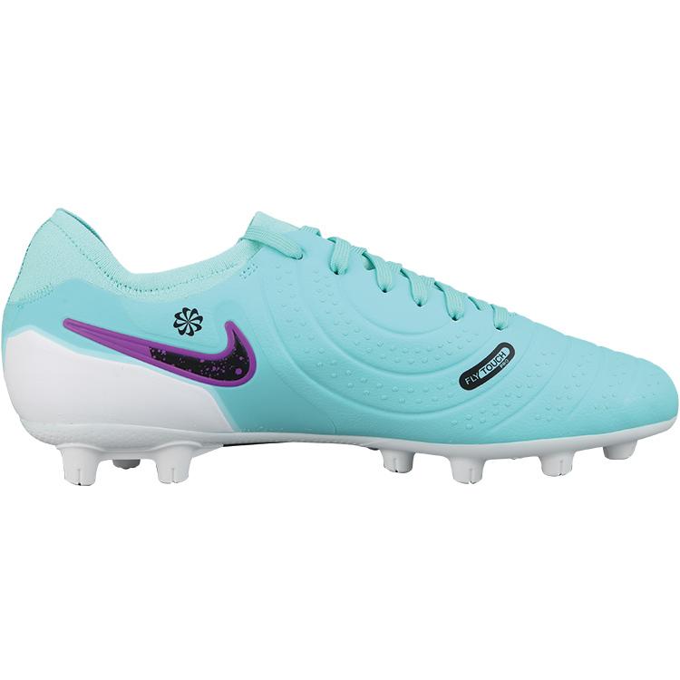 Nike Tiempo Legend 10 Hg Грунт 10 'Синий' DV4332-300