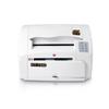 KANGYI JBYD-HT-3700(В) Коммерческий счетчик банкнот CN-вилка (адаптер в комплекте)