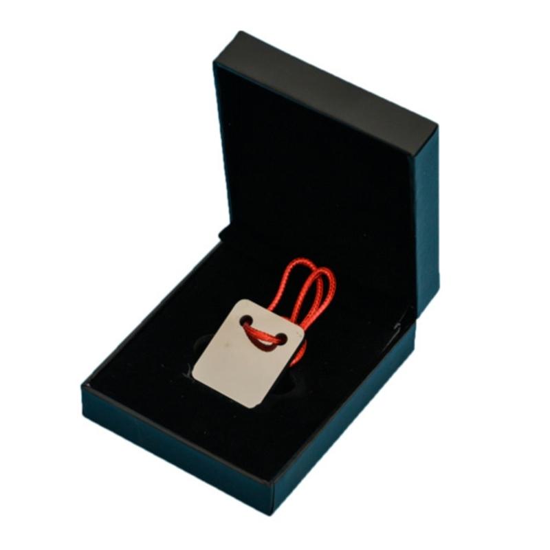 Versatile Car Scratch Repair Temporary Scratch Repair Tool Quickly Restores Vehicle Paint Finish for Daily Maintenance