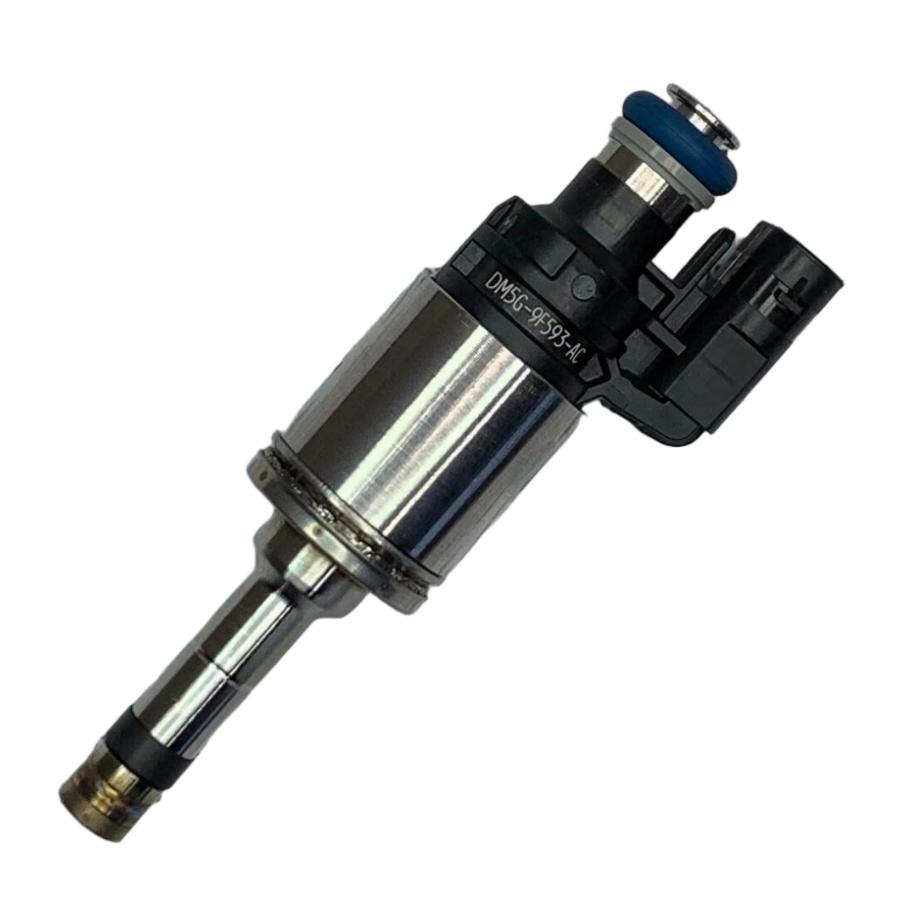 3pcs/lot Fuel Injectors 0261500556 DM5G-9F593-AC DM5G-9F593-AB For Ford Focus EcoSport Fiesta 1.0L L3 Turbo