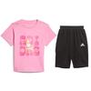 Casual Sportswear Children Aged 3 7 Years Old Kids' IT1811