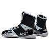 New Wrestling Shoes Men Professional Boxing Sneakers Light Weight Flighting Shoes Anti Slip Wrestling Sneakers