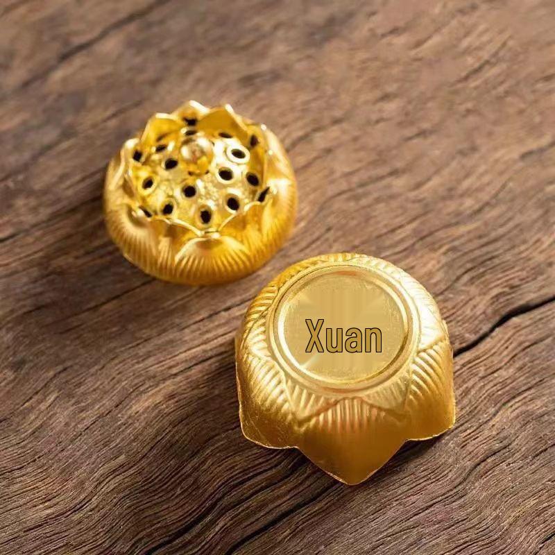 Благоприятные Облака Сандаловые Благовония Спирали - Без Остатка, Идеально для Очистки Воздуха в Спальне