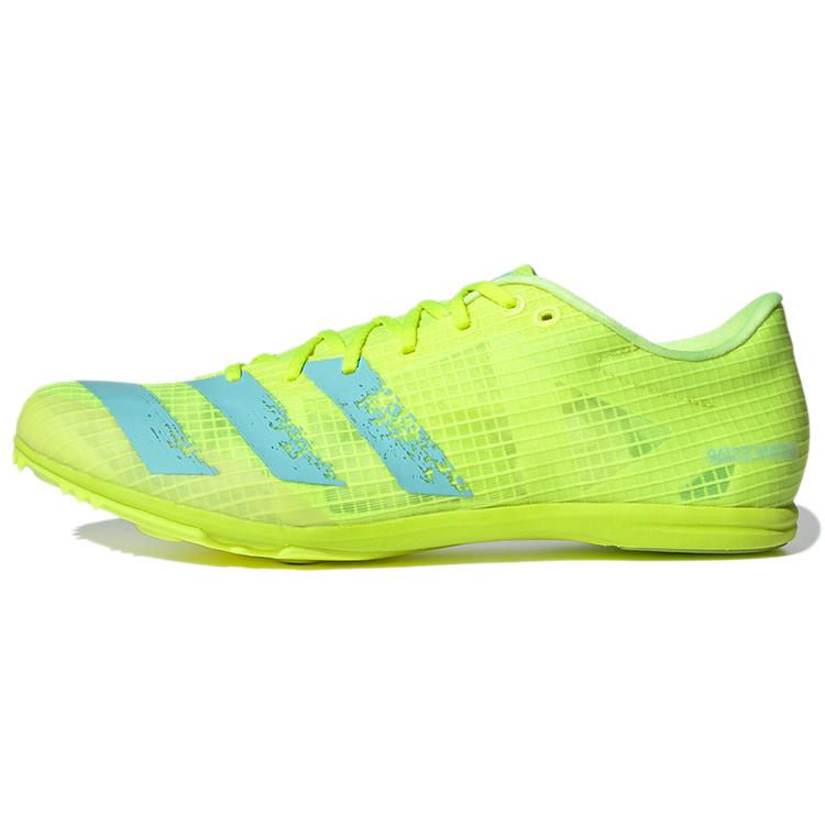 adidas Шипы Distancestar FW2236