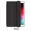 Силиконовый чехол из искусственной кожи для iPad Air 4 3 2 1 Mini 5 6 Funda для iPad Pro 11 9,7 6th 5th 10,2 чехол 7-го поколения для iPad 8th