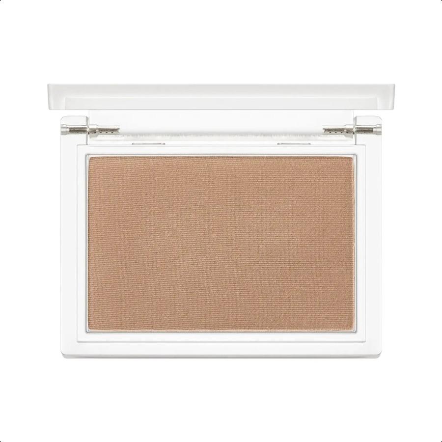 MISSHA Cotton Contour 4g