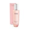 O HUI Miracle Moisture Pink Barrier Смягчающий крем для кожи 150 мл