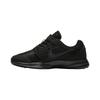 Женские кроссовки для бега Air Max 90 Ultra 2.0 Черно-белые 869970-004