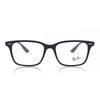 Ray Ban Rx7144 5204 Unisex Eyeglasses
