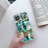 Чехол для телефона MH75 JoJo's Bizarre Adventure для Motorola G34 G32 G31 G14 G15 G84 G62 E32 G24 G72 G71 G73 G85 G200 G60 G52 G51 G50 G42 G41 G32 G30
