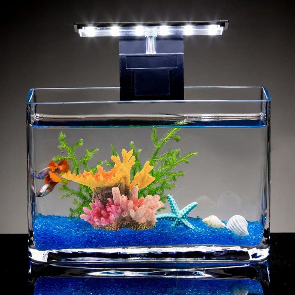 Смола Искусственный Коралл Ландшафтные Украшения Прочный Красочный Коралловый Риф Украшение для Аквариума