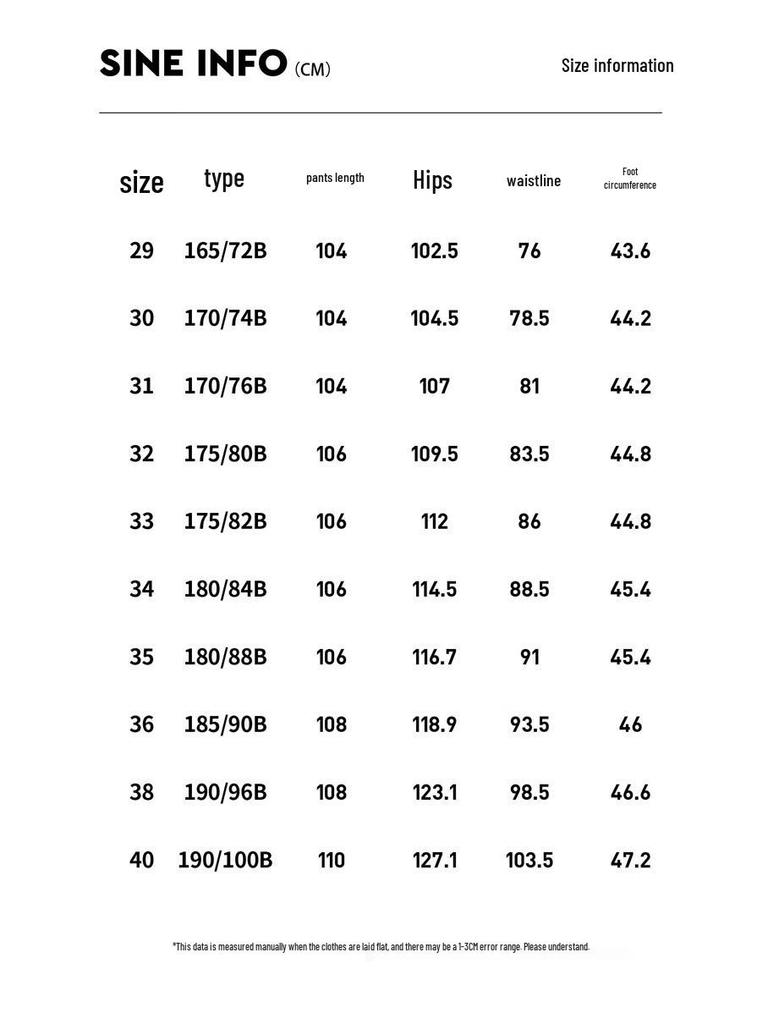 Мужские прямые джинсы Giovanni Valentino темно-синего цвета на флисовой подкладке