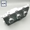 OE RC.180.941 RC180941 Блок управления отопителем и кондиционером для Volkswagen Gol G5 Voyage 12V