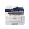 OEM3000DN A4 Monochrome All-in-One Printer CN plug (adapter included)