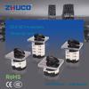 Универсальные переключатели серии Zhuochao SZL9-50