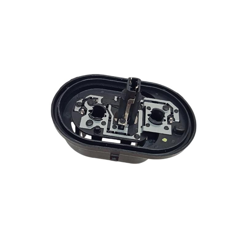 Для VW Tiguan 2009 2010 2011 2012 автомобиля задний бампер задний фонарь лампа держатель лампы гнездо жгут проводов кабеля