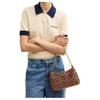 COACH Teri Shoulder Bags CET14-IMTN2