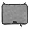 for DUCATI Streetfighter 848 1098 1198 Water Tank Cover Radiator Grill Oil Cooler Protector Guard Motorcycle accessories
