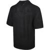 Nike Air AS M J JDN KNI Shirt Men's Black HV0080-045