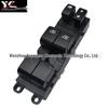 Nissan Pathfinder Power Window Switch, Electric Window Button 25401-ZP80A