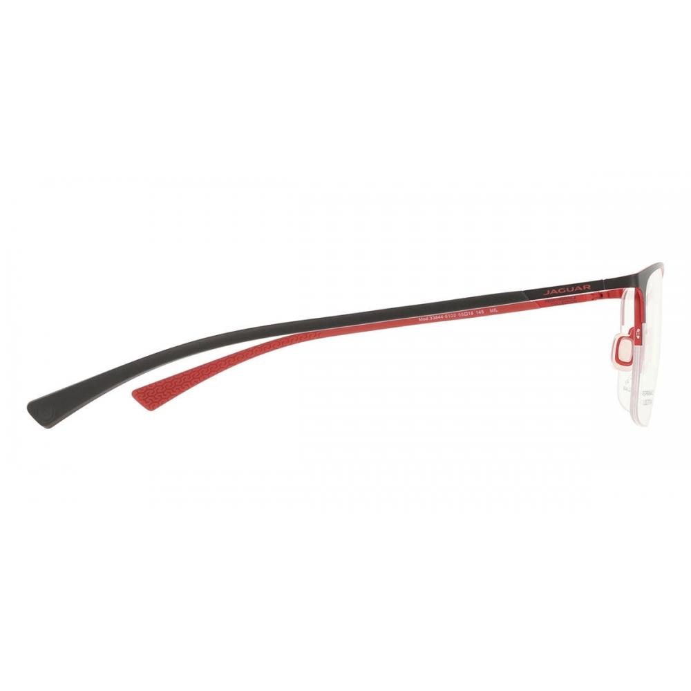 Jaguar 3844 6100 Men Eyeglasses