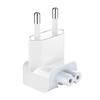 Authentic Power Charger EU Wall Plug Adapter for Apple MacBook Pro Air iPad Adapters
