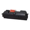 Cartouche Toner - KYOCERA - TK-120 - Noir - Laser - 7200 Pages