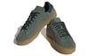 adidas Stan Smith Crepe 'Shadow Green' FZ6444