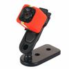 POTAN SQ11 Full HD 720P Мини-автомобильный видеорегистратор DV DVR с ИК-камерой ночного видения