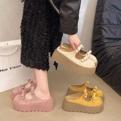 Женская обувь – Сандалии